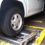 brake-repair