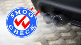 smog-check-services