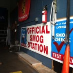 smog-shop